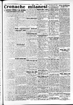 giornale/RAV0036968/1925/n. 104 del 8 Maggio/3